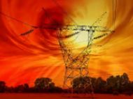 Три небезпечні періоди: календар магнітних бур на&nbsp;червень-2025