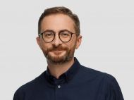 Хвороба виявилася сильнішою: помер журналіст та&nbsp;народний депутат Сергій Швець