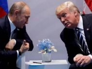 &laquo;Для Трампа путін збожеволів лише зараз&raquo;: Володимир Фесенко&nbsp;&mdash; про те, чи&nbsp;чекати &laquo;пекельних санкцій&raquo; від США і&nbsp;чим здивував Келлог