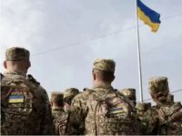 В Україні змінили правила бронювання&nbsp;— Мобілізація в Україні