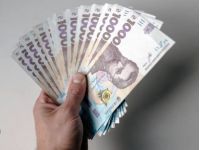 Вчителям збільшать зарплату у два етапи, фото з відкритих джерел