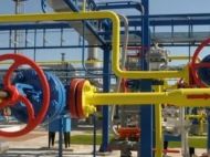 Газ по&nbsp;23 гривні за&nbsp;кубометр: хто платить, чи&nbsp;торкнеться це&nbsp;всіх і&nbsp;чому в&nbsp;США дешевше у&nbsp;4 рази?