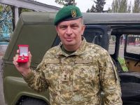 Василь Сімушин