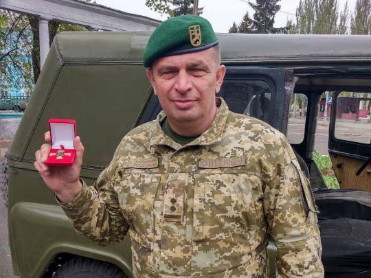 Василь Сімушин