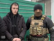 Виконували замовлення рф: СБУ та&nbsp;Нацполіція затримали 7 підпалювачів у&nbsp;різних регіонах України