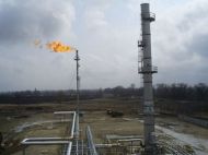 Вигадки про нестачу в&nbsp;Україні газу поширює ексглава Оператора ГТС Макогон,&nbsp;&mdash; Сазонов