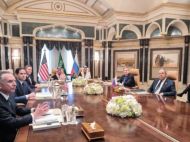 США й&nbsp;росія домовилися про 4 принципи на&nbsp;переговорах щодо України: що&nbsp;про це&nbsp;відомо