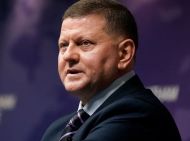 Помилка генерала: Залужний визнав свій прорахунок на&nbsp;початку війни з&nbsp;росією
