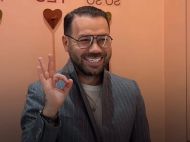 Потрібно сяяти: дизайнер назвав головні аксесуари весни-2025