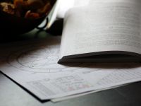 Девы получат важную информацию, а Львы - протянут руку помощи: гороскоп на 20 февраля