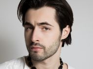 &laquo;Страх блокував звичайний глузд&raquo;: фіналіст Нацвідбору, співак Khayat про виклики під час великої війни