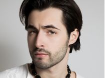 Khayat (Андрій Хайат) 