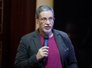 В &laquo;новому світі без порядку&raquo; США не&nbsp;захищатимуть своїх союзників,&nbsp;&mdash; Валерій Пекар про нову реальність