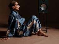 Новий україномовний хіт &laquo;Інстинкт&raquo; від LOBODA розриває топ чартів в&nbsp;Україні