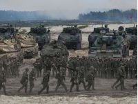 армія