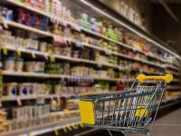 Эксперт прогнозирует удорожание продуктов из дешевого сегмента. Фото Pixabay