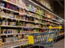 Експерт прогнозує подорожчання продуктів із дешевого сегменту. Фото Pixabay