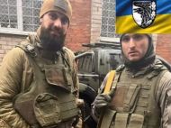 Зробив корекцію: відомий гуморист вступив до&nbsp;лав ЗСУ