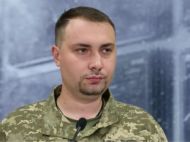 Намагаються вбити клин: Буданов розскрив суть політики росії щодо Польщі та&nbsp;України
