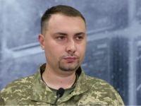 Кирилл Буданов рассказал о политике России относительно Польши и Украины
