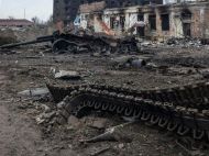 Може повторити долю інших зруйнованих: аналітик назвав місто, на&nbsp;яке націлилась рф