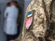 У&nbsp;Харківській області стався вибух біля авто працівника ТЦК: військовослужбовець дістав тяжке поранення