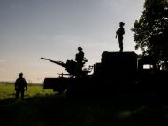 &laquo;Обмежено придатних&raquo; до&nbsp;військової служби більше немає&nbsp;&mdash; майже всі різко одужали: у&nbsp;Раді озвучили цифри
