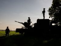 Більшість обмежено придатних визнана придатними до служби. Фото Сухопутних військ ЗСУ