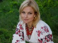 Марія Бурмака довела до&nbsp;сліз відомого актора: що&nbsp;сталося