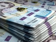 Шалений спротив: отримувачі спецпенсій не&nbsp;хочуть їх&nbsp;зниження для зростання мінімальної пенсії всім іншим