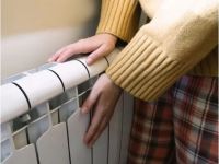 Как изменятся тарифы в Киеве после войны