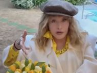Алла Пугачова &laquo;вставить усім шпильку&raquo;: співачку відмовились признати &laquo;іноагентом&raquo; і&nbsp;навіть запросили на&nbsp;фестиваль у&nbsp;рф