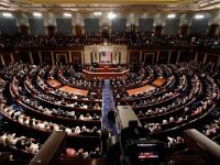 Конгресс США