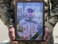 Роман Клінкевич