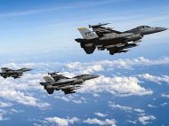 Російські солдати отримали 200 тисяч доларів за&nbsp;збитий F-16: стали відомі подробиці