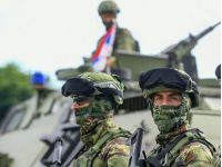 Апетит кремля розповсюджується ще на п'ять областей України. Фото з відкритих джерел
