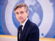 Це&nbsp;лише імітація: у&nbsp;Литві сумніваються, що&nbsp;чергові переговори росії та&nbsp;України матимуть результат