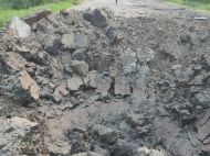 Ворог атакував низку областей України: на&nbsp;Херсонщині загинули три людини, в&nbsp;Харкові є&nbsp;постраждалі