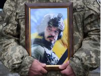 Віталій Дячук