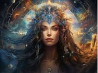 Зодиак, фото интернет