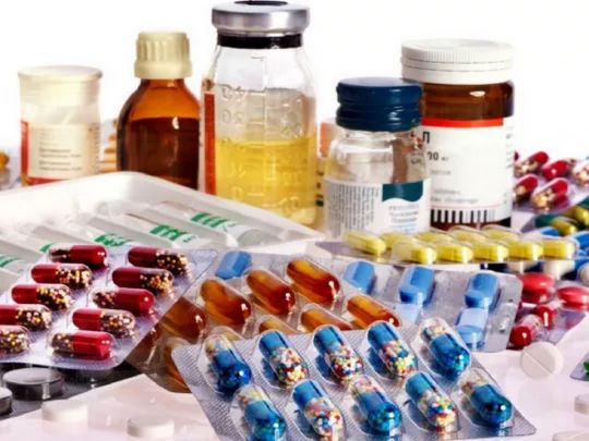 Украинцы и производители лекарств настаивают на пациентоцентричной реформе аптечного рынка
