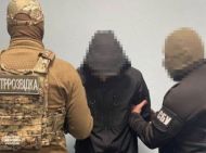 Виконували замовлення ворога: СБУ затримала шістьох підпалювачів у&nbsp;4 регіонах України
