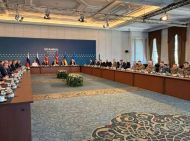 Україна домовилася з&nbsp;рф&nbsp;про новий обмін полоненими,&nbsp;&mdash; Зеленський