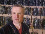 &laquo;Недостаточно быть сильнее и&nbsp;ловчее россиян. Здесь главное&nbsp;&mdash; убедить их&nbsp;и&nbsp;мир, что мы&nbsp;более сильные и&nbsp;ловкие&raquo;: Игорь Луценко о&nbsp;плане победы Украины