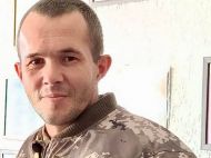 Вражеский беспилотник попал в&nbsp;бронетранспортер: воин со&nbsp;Львовщины погиб в&nbsp;бою под Краматорском
