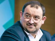 Рупор фармпроизводителей? Версия СМИ о&nbsp;том, что скрывается за&nbsp;борьбой нардепа Кузьминых за&nbsp;доступные лекарства