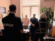 В&nbsp;Запорожье врачи наживались на&nbsp;раненных военных: киберполиция раскрыла мошенническую схему