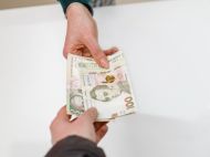 Партнер &laquo;Новой почты&raquo; ввел ряд ограничений для своих клиентов: о&nbsp;чем речь и&nbsp;кто может пострадать
