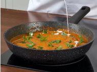 Когда хочется чего-нибудь ароматного и&nbsp;согревающего: Butter Chicken по&nbsp;рецепту Павы