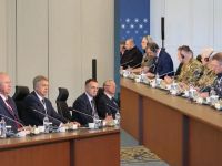 Переговоры россии и Украины. Коллаж ФАКТОВ